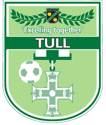 Tull%20Crest